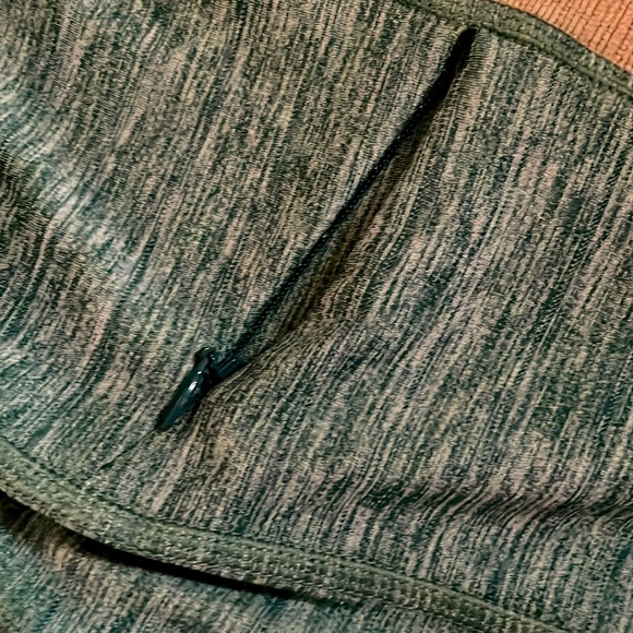 Marmot  Half Zip Pullover Hoodie NWT
